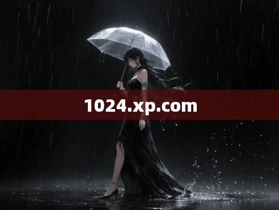 1024.xp.com