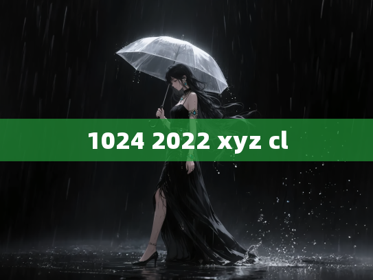 1024 2022 xyz cl