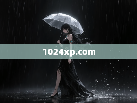 1024xp.com