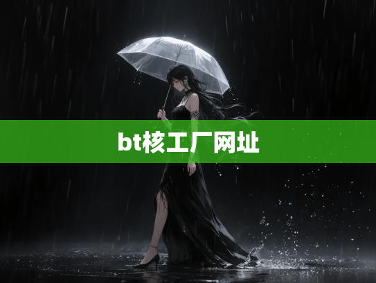 bt核工厂网址