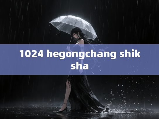 1024 hegongchang shiksha