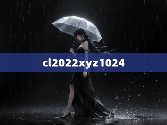 cl2022xyz1024