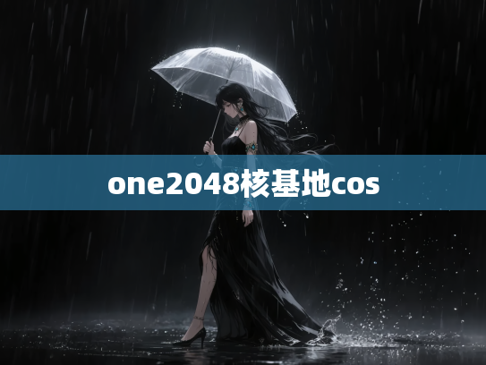 one2048核基地cos