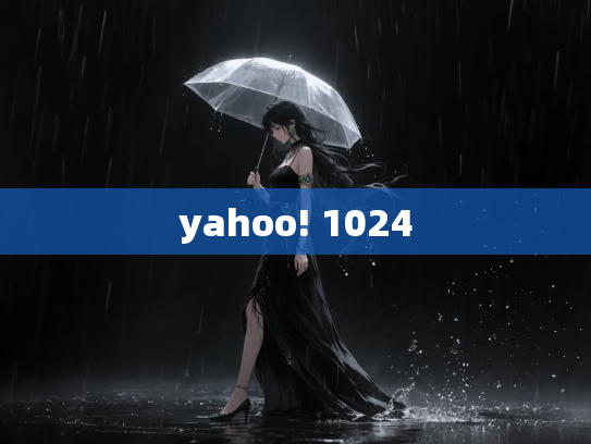 yahoo! 1024
